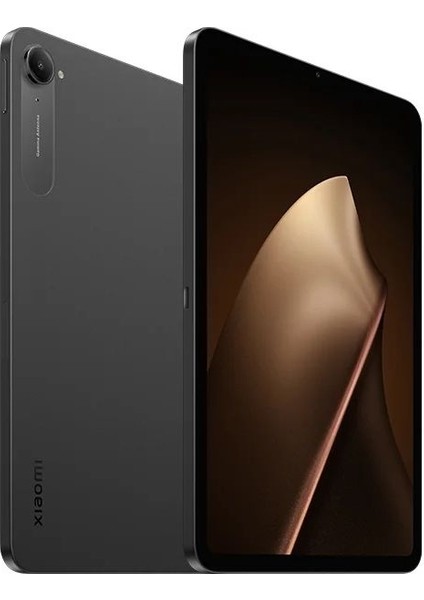 Pad Mini 12 GB Ram 512 GB (Xiaomi Türkiye Garantili)