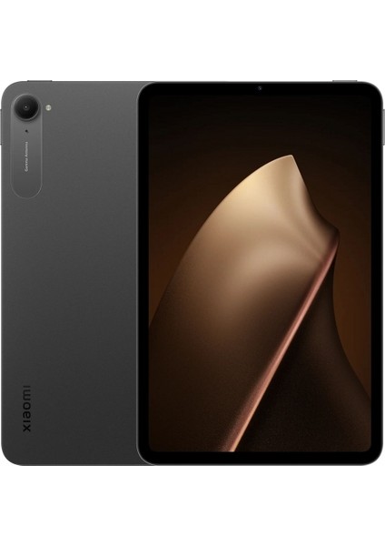 Pad Mini 12 GB Ram 512 GB (Xiaomi Türkiye Garantili) fiyatları