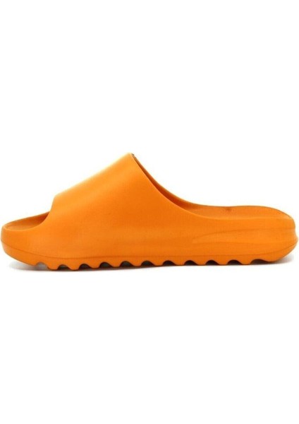 Zenne Yzy fiyatları