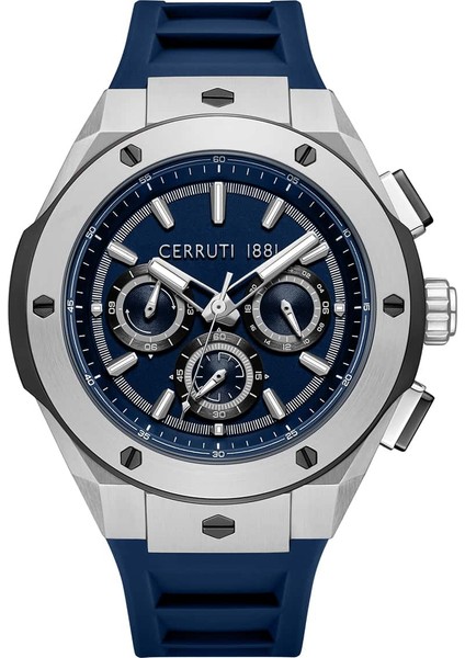 Cerrutı CIWGQ0085602 Erkek Kol Saati