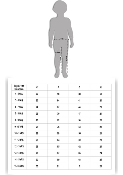 Siyah Yazı Baskılı Cepli Erkek Çocuk Beli Lastikli Eşofman Altı 20202 indirimleri