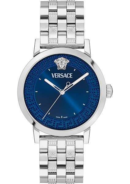 VRSCVE0T00325 Erkek Kol Saati