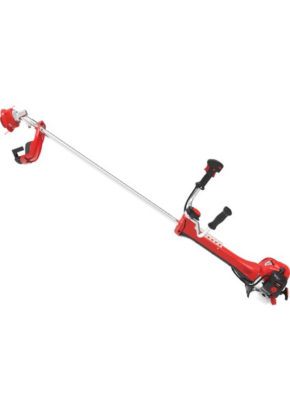 Motorlu Tırpan Yan Tr 750 Xp