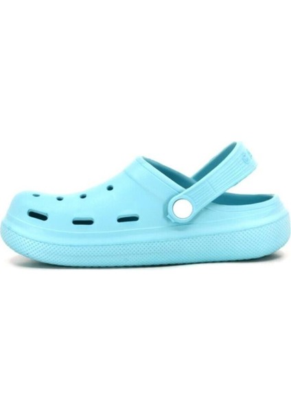 Resimli Eva Cross Terlik fiyatları