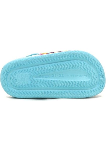 Resimli Eva Cross Terlik modelleri