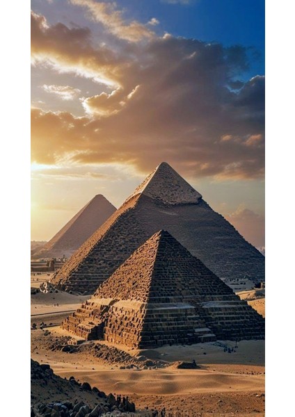 Ev Duvar Salon Güzellik Salonu Ofis Dükkan Dekarasyon Kanvas Tablo fiyatları