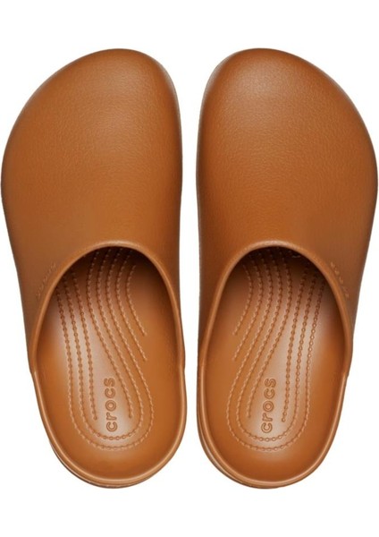 Dylan Clog Erkek Terlik - Konyak fırsatları