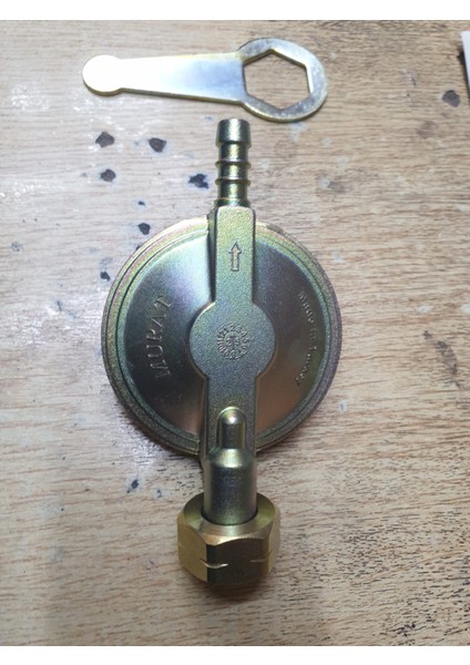 Küçük Tüp Dedantörü fiyatları