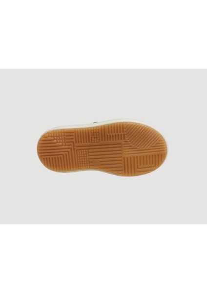 Benetton BN-32065 Bebek Ortopedi Ayakkabı Kahve indirimleri