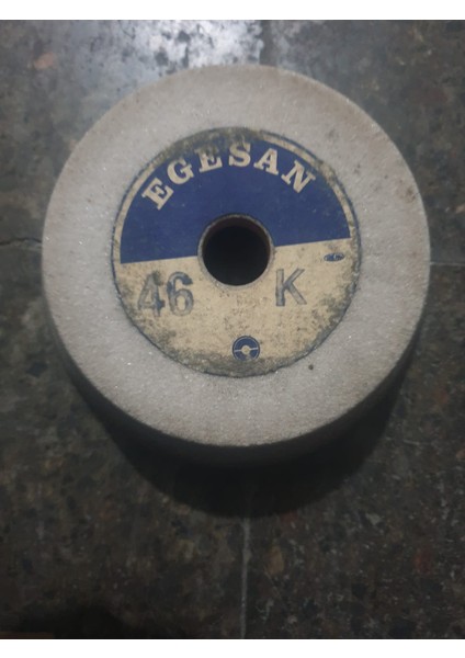Form E Çanak Taş 150MM (EKR46)