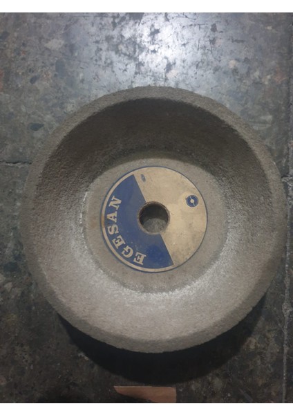 Form E Çanak Taş 150MM (EKR46) fiyatları