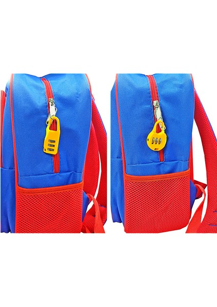 Toys Şifreli Mini Kilit 20 Adet indirimleri