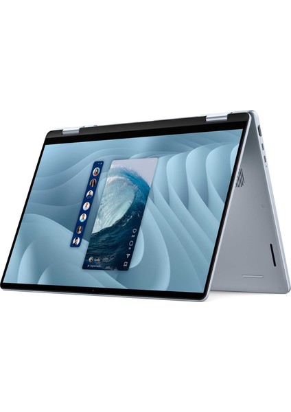 16 Plus LDB06250-7144BLU00TT02 Ultra7 256V 16GB 2tbssd 16" Wuxga Touch W11H Dizüstü Bilgisayar modelleri