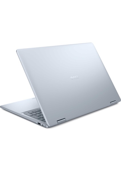 16 Plus LDB06250-7144BLU00TT02 Ultra7 256V 16GB 2tbssd 16" Wuxga Touch W11H Dizüstü Bilgisayar fırsatları