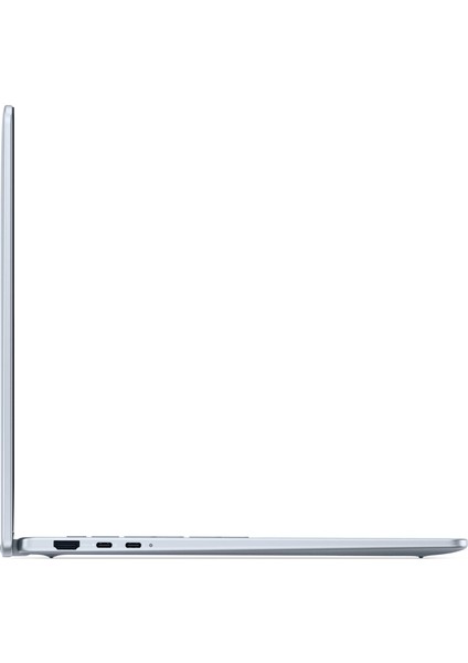 16 Plus LDB06250-7144BLU00TT02 Ultra7 256V 16GB 2tbssd 16" Wuxga Touch W11H Dizüstü Bilgisayar indirimleri