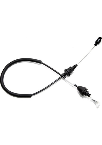 Gaz Teli Clıo Symbol