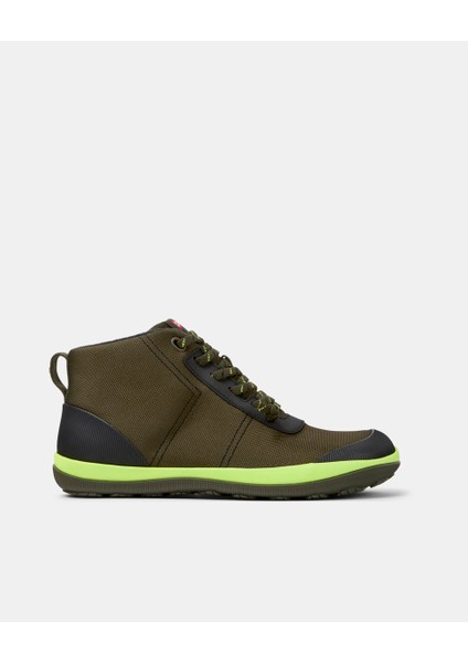 Erkek Camper Peu K300472-009