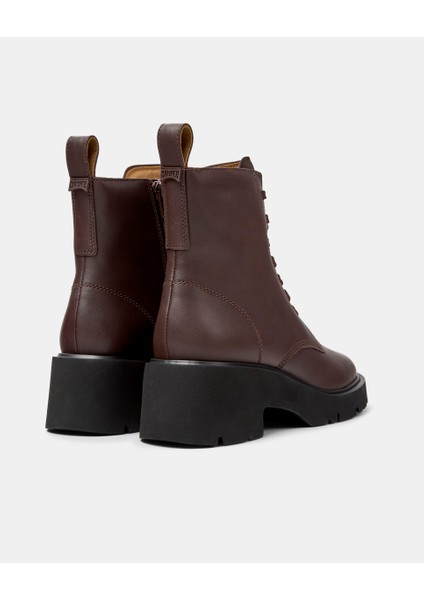 Kadın Camper Mlh K400577-013 modelleri