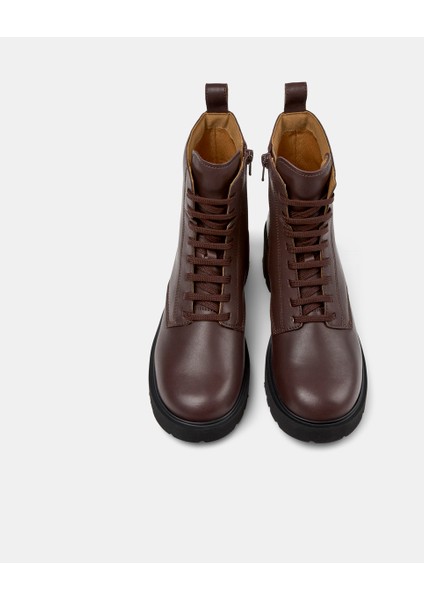 Kadın Camper Mlh K400577-013 fırsatları