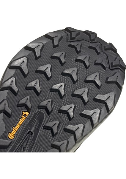 Terrex Traılmaker 2 Mıd Lea Erkek Outdoor Bot ID0888