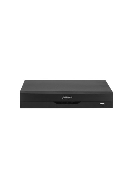 XVR5108HS-5M-I3 8 Kanal 5mp Xvr Kayıt Cihazı fiyatları