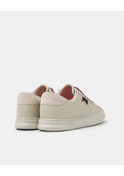 Kadın Camper Runner K201855-005 modelleri