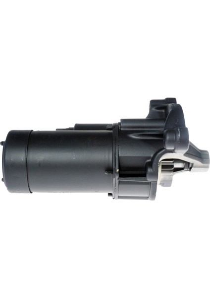 Marş Motoru Komple 1.1 Kw P205-P305-P306-P309-P405-P406-P508-P806-BOXER-JUMPER-EXPERT-PARTNER- Berlıngo-Jumpy-Bx-Xsara