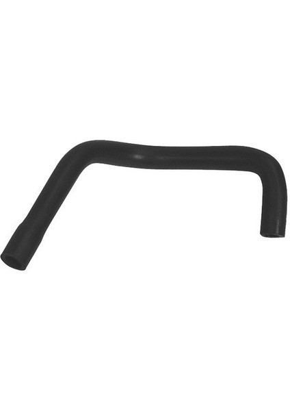Hava Manifold Ara Hortumu Renault R12