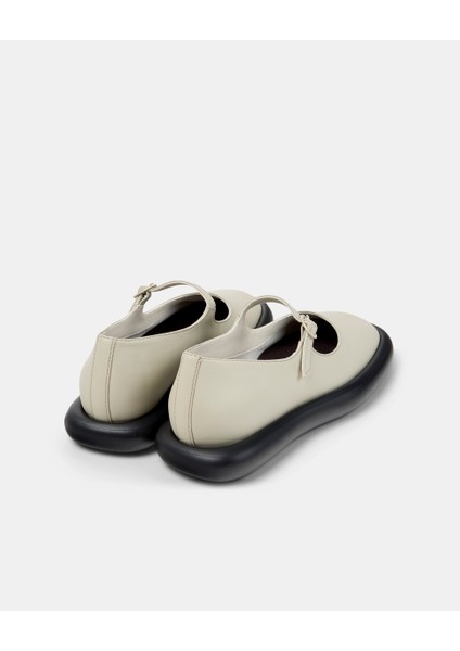 Kadın Camper Ond K201809-003 modelleri