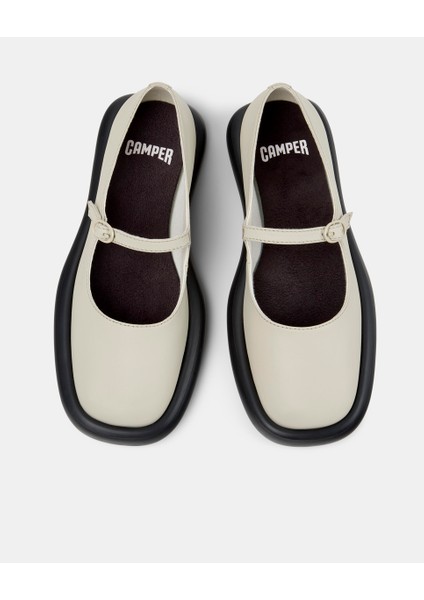 Kadın Camper Ond K201809-003 fırsatları