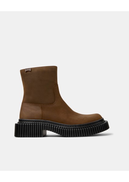 Kadın Camper Pix K400809-002