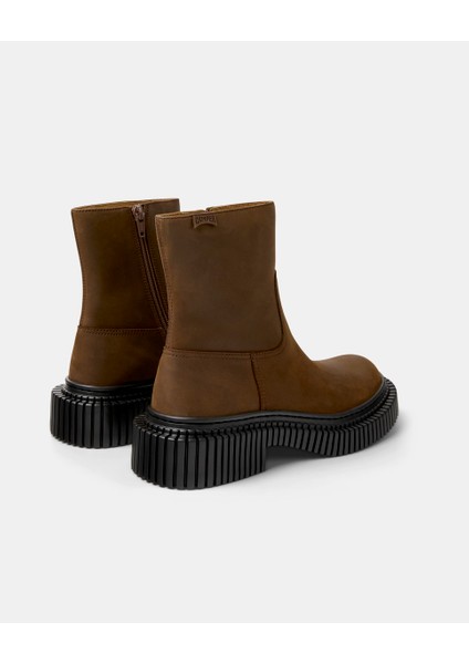 Kadın Camper Pix K400809-002 modelleri