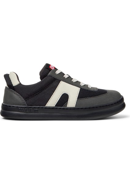 Çocuk Camper Runner Four K800653-006