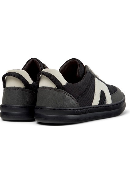 Çocuk Camper Runner Four K800653-006 modelleri