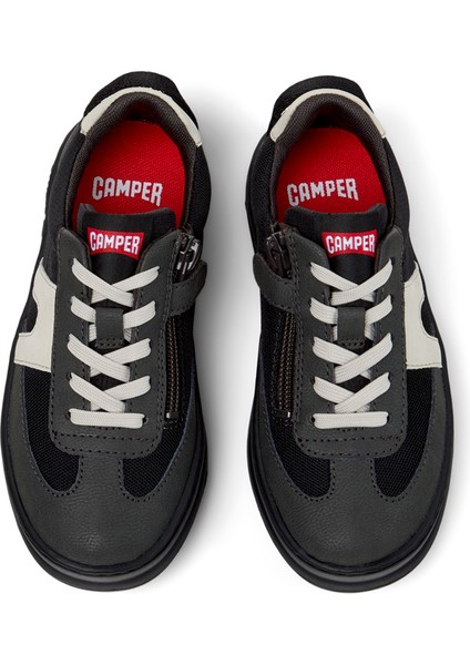 Çocuk Camper Runner Four K800653-006 fırsatları
