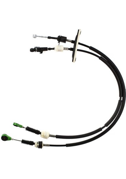 Vites Teli Combo 1.3 Dizel 5 Vites