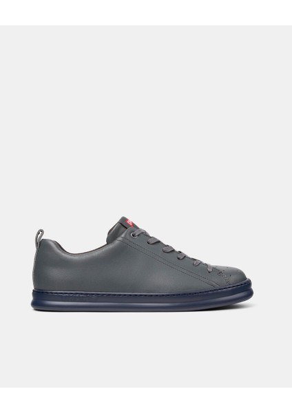 Erkek Camper Runner K100226-157