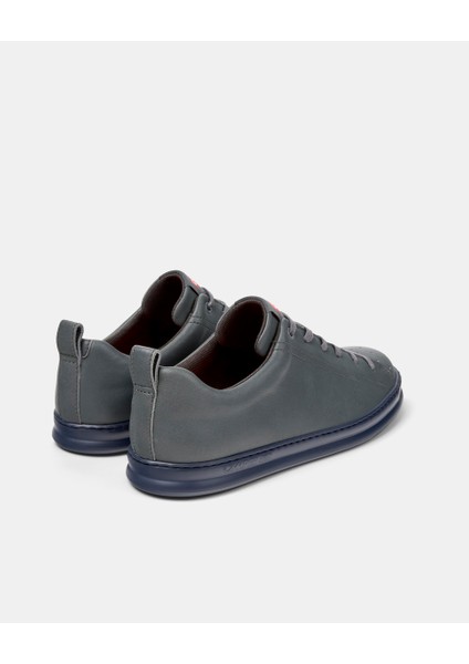 Erkek Camper Runner K100226-157 modelleri