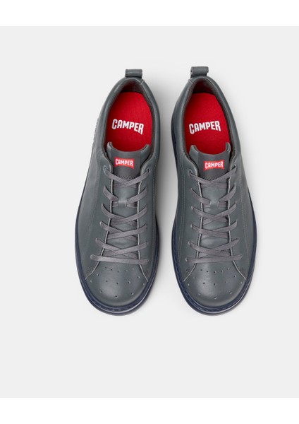 Erkek Camper Runner K100226-157 fırsatları