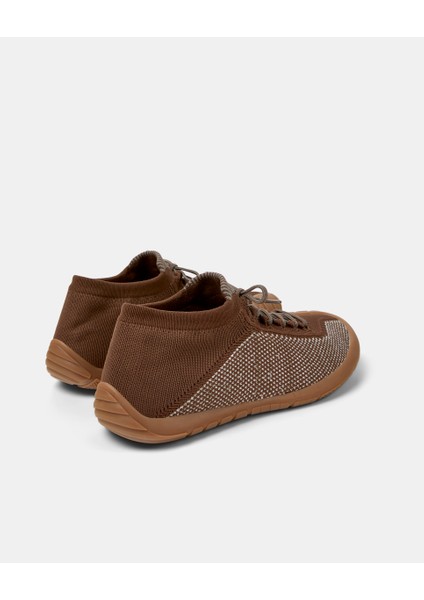 Erkek Camper Peu K300476-006 modelleri