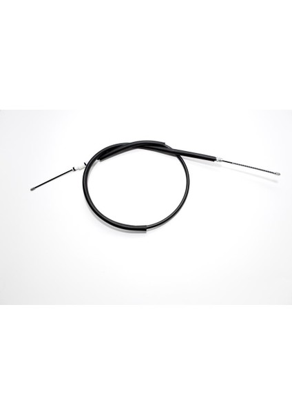 El Fren Teli P306 Rh