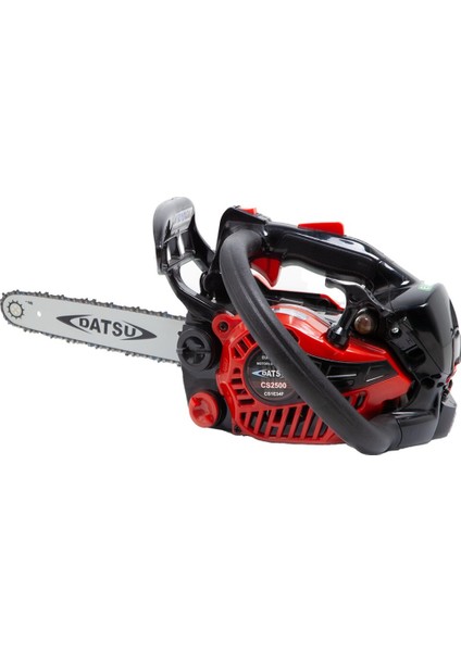 Motorlu Testere Cs 2500