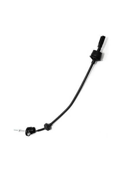 Debriyaj Teli P306 1.4sl-1.6-2.0 94-01 P306 1.4-1.6-1.8 94 > P306 Hb 1.4-1.6-1.8-2.0