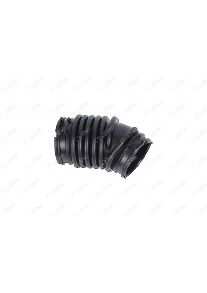 Hava Filtre Hortumu Focus 1674010-7M519A673LA-1495968