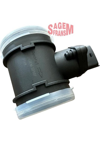 Hava Akış Metre Debimetre Doblo-Marea-Bravo 1.9 Jtd