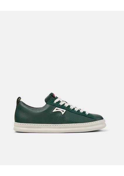 Erkek Camper Runner K101052-001