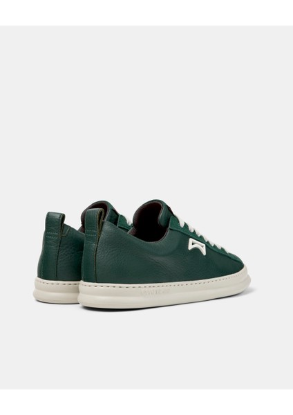 Erkek Camper Runner K101052-001 modelleri