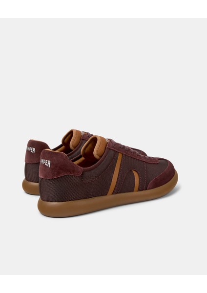 Erkek Camper Pel K101056-002 modelleri