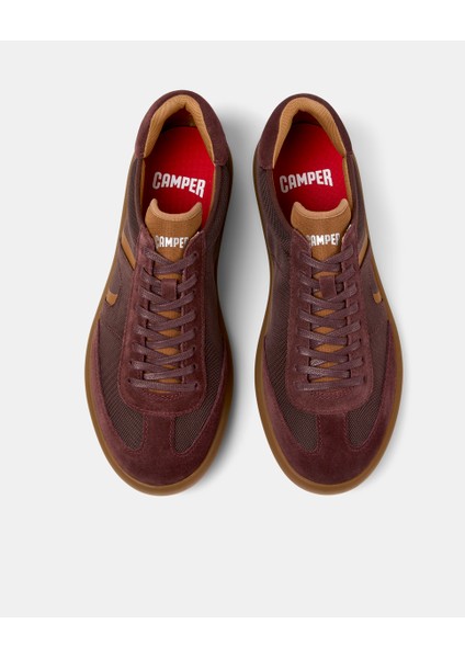Erkek Camper Pel K101056-002 fırsatları