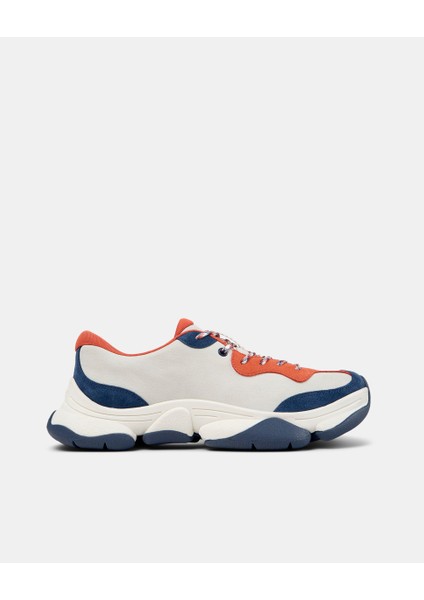 Erkek Camper Krs K101068-004